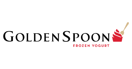 Golden Spoon Frozen Yogurt (La Palma Ave)