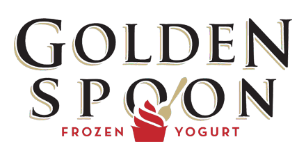 Golden Spoon La Mesa