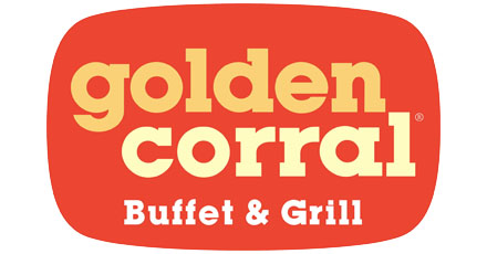 Golden Corral Delivery In Garden City Delivery Menu Doordash