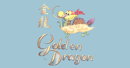 Golden Dragon Chinese Restaurant (Lake Ave)