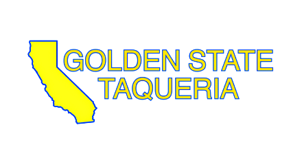 Golden State Taqueria (Santa Rita Rd)