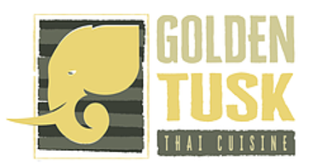 GOLDEN TUSK THAI CUISINE