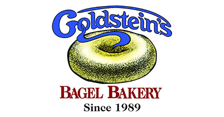 Goldstein's Bagel Bakery (Santa Anita Ave)