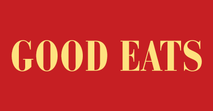 Blue Dixie Kitchen Delivery In Houston Delivery Menu Doordash