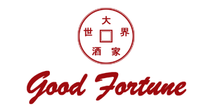 Good Fortune Chinese Restaurant (Arlington)