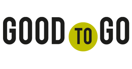 Good To Go Delivery in Minneapolis - Delivery Menu - DoorDash
