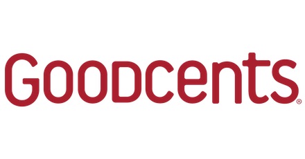 Millard Millard Food Delivery 241 Restaurants Near You Doordash