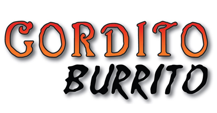 Gordito Burrito (La Riviera Dr)