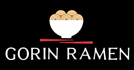 Gorin Ramen 14th