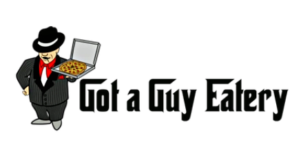 Got A Guy Eataly (Middle Country Rd)