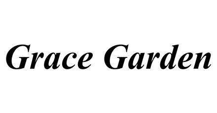 Grace Garden Delivery In Odenton Delivery Menu Doordash