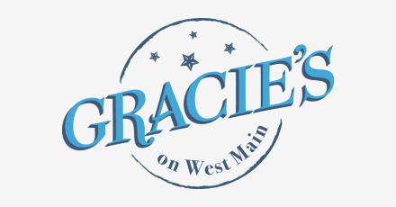 Gracie's on West Main