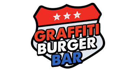 Graffiti Burger Bar Delivery In Orlando Fl Restaurant Menu Doordash