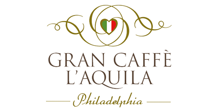 Gran Caffe L'Aquila
