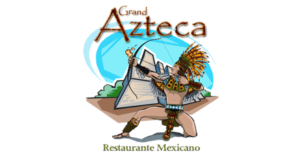 Grand Azteca (Haggerty Rd)