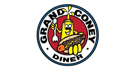 Grand Coney (Michigan St)