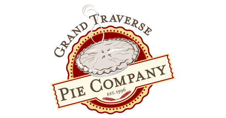Grand Traverse Pie Company - Downtown (N Park St)