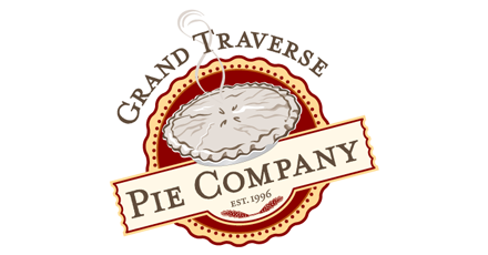 Grand Traverse Pie Company (Midland)