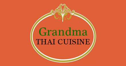 Grandma Thai Cuisine (Smith St)