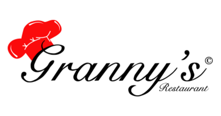 Granny's Restaurant (Liberty Heights Ave)