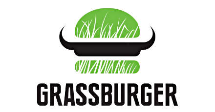 Grassburger Montano (Albuquerque NW)