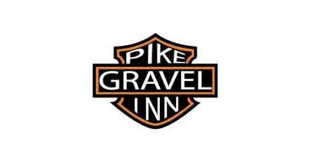 Gravel Pike Inn (Gravel Pike)-