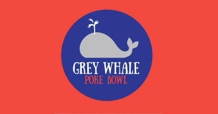 Grey Whale Ramen and Poke Bowl (Gateway mall, behind the Granite city food& brewery) [DNU]