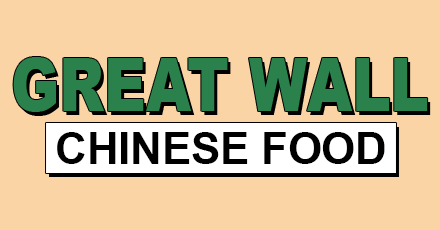 Great Wall Restaurant Delivery Takeout 3930 North Brookfield Road Brookfield Menu Prices Doordash