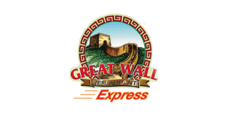 Great Wall Express Delivery Takeout 3899 Gull Road Kalamazoo Menu Prices Doordash