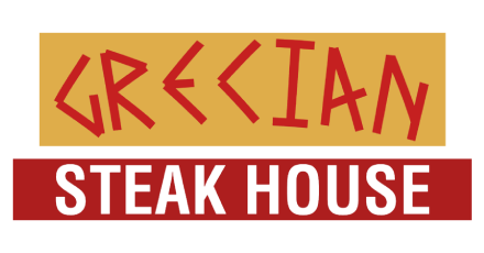 Grecian Steak House