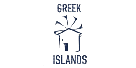 GREEK ISLANDS (Anacortes)