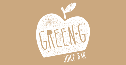 Greeng Juicebar Delivery In Miami Delivery Menu Doordash