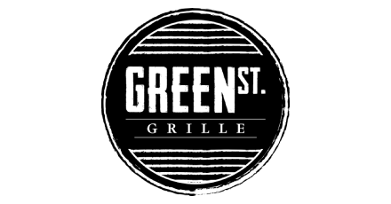 Green St. Grille (W Green St)