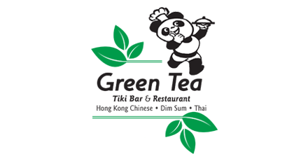 Green Tea Chinese Restaurant (Farmington)