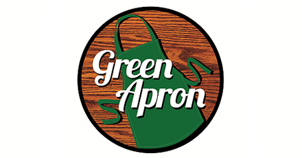 Green Apron Cafe (Naples)