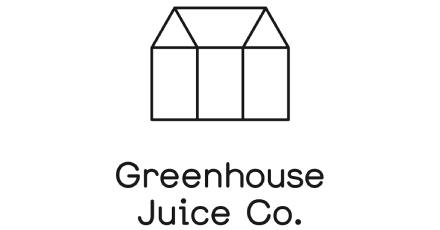 Why Everyone Is Copying Greenhouse Juice Strategy
