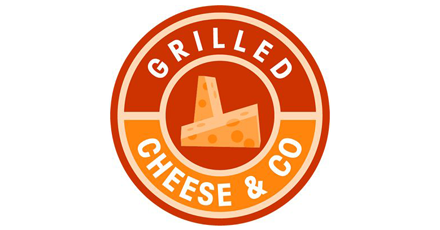 Grilled Cheese & Co (Catonsville)