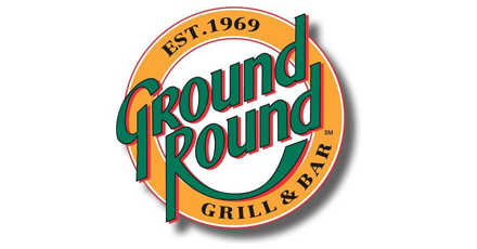 Ground Round Bar & Grill (Montauk Hwy)