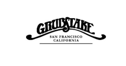 Grubstake Diner -As Seen On Food Network