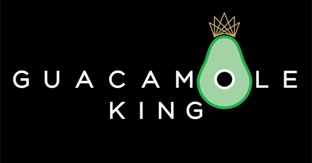 Guacamole King (W Arrow Hwy)