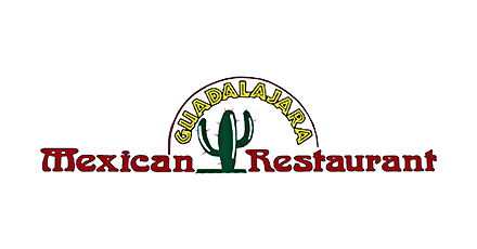 Guadalajara Mexican Restaurant Delivery Takeout 69 North 28th Street Superior Menu Prices Doordash