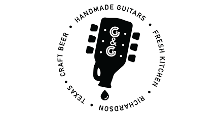 Guitars And Growlers (Campbell Rd)-