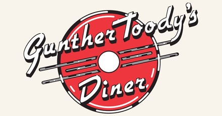 Gunther Toody's Diner (Littleton)