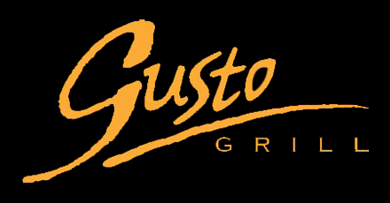 Gusto Grill (Rt 18 N)