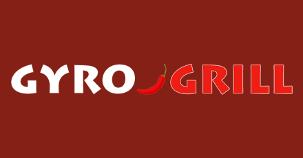 Gyro Grill (Hamburg Turnpike)
