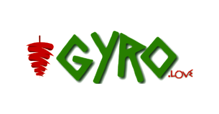 Gyro Love (Southington)