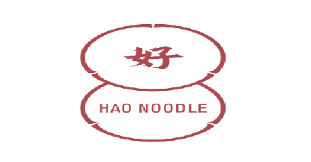 Hao Noodle Chelsea-