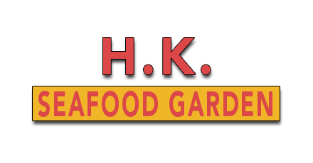 Hk Seafood Garden Delivery In Las Vegas Nv Restaurant Menu
