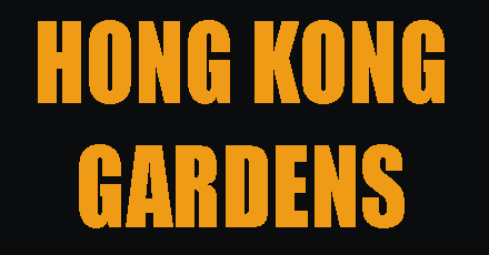 Hong Kong Gardens Delivery In Anacortes Delivery Menu Doordash