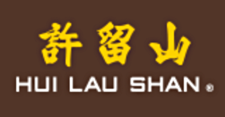 Hui Lau Shan Desserts Delivery In Berkeley Delivery Menu Doordash